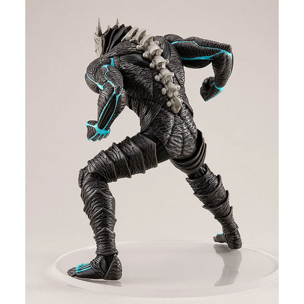 FIGURA POP UP PARADE KAIJU NO. 8 FIGURA POP UP PARADE KAIJU NO. 8